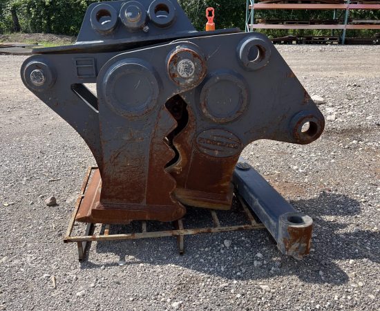 pre-owned_breaking_CP40 (1)
