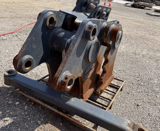 pre-owned_breaking_CP40 (10)