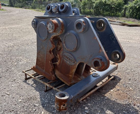 pre-owned_breaking_CP40 (11)