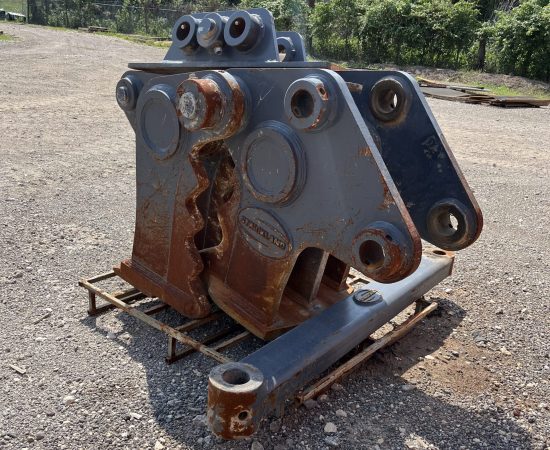 pre-owned_breaking_CP40 (12)