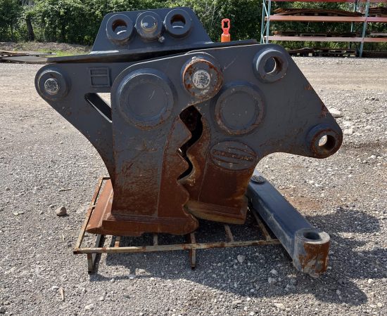 pre-owned_breaking_CP40 (3)