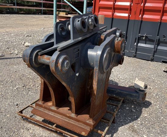 pre-owned_breaking_CP40 (5)