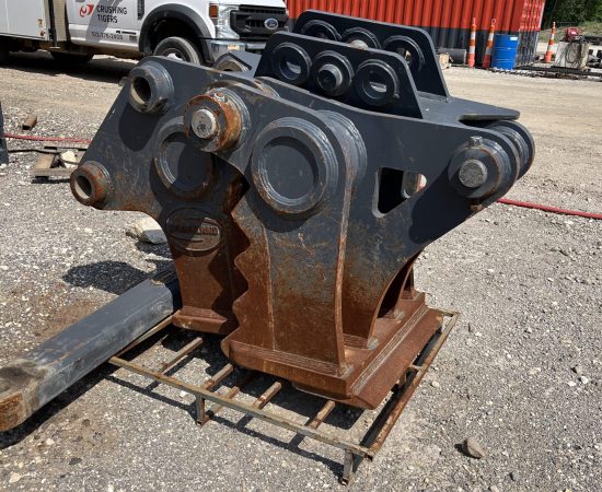 pre-owned_breaking_CP40 (6)