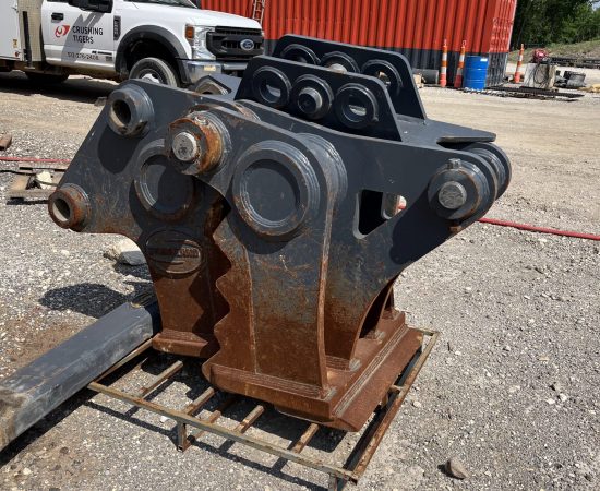 pre-owned_breaking_CP40 (7)