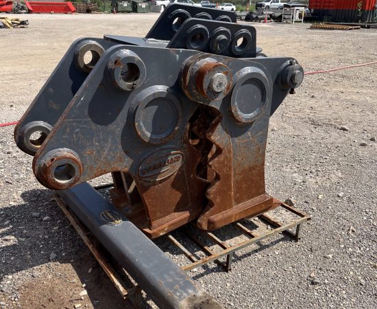 pre-owned_breaking_CP40 (8)