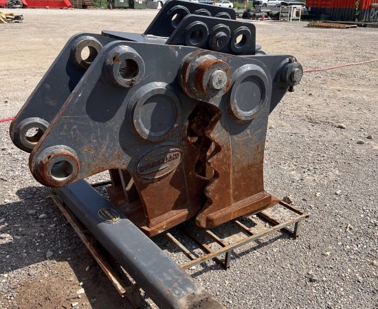 pre-owned_breaking_CP40 (9)