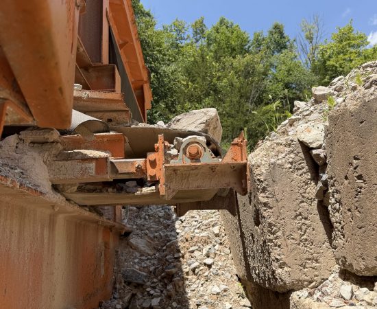 pre-owned_crusher_eagle_Eagle1000-um-15 (14)