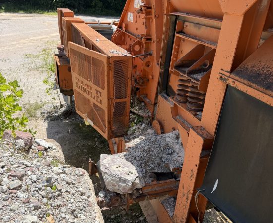 pre-owned_crusher_eagle_Eagle1000-um-15 (15)