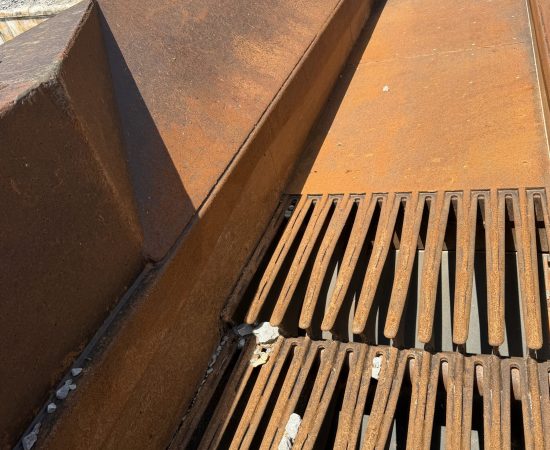 pre-owned_crusher_eagle_Eagle1000-um-15 (16)