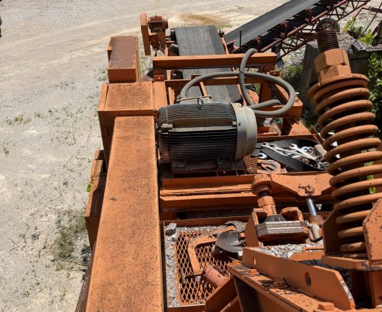pre-owned_crusher_eagle_Eagle1000-um-15 (18)