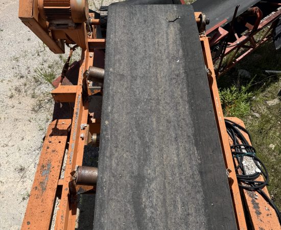 pre-owned_crusher_eagle_Eagle1000-um-15 (19)