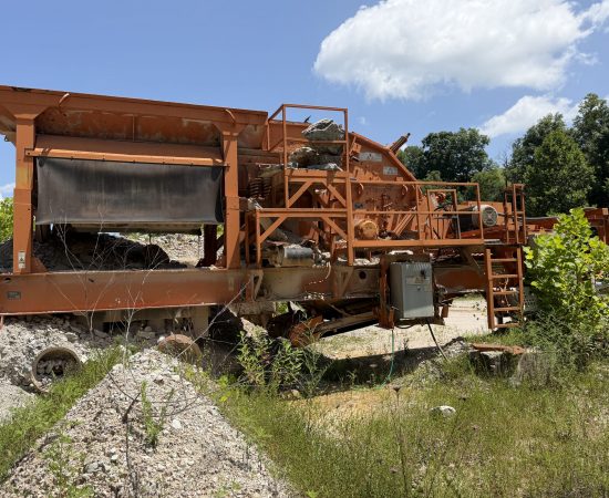 pre-owned_crusher_eagle_Eagle1000-um-15 (2)