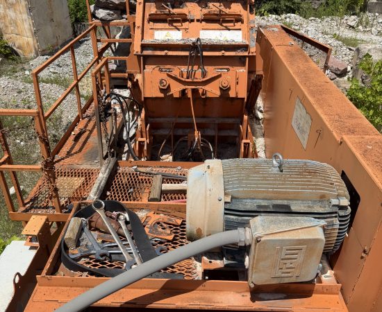 pre-owned_crusher_eagle_Eagle1000-um-15 (20)