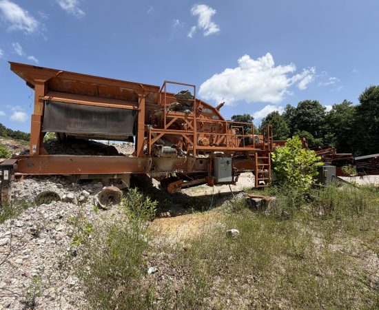 pre-owned_crusher_eagle_Eagle1000-um-15 (3)