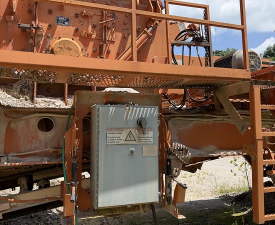 pre-owned_crusher_eagle_Eagle1000-um-15 (6)