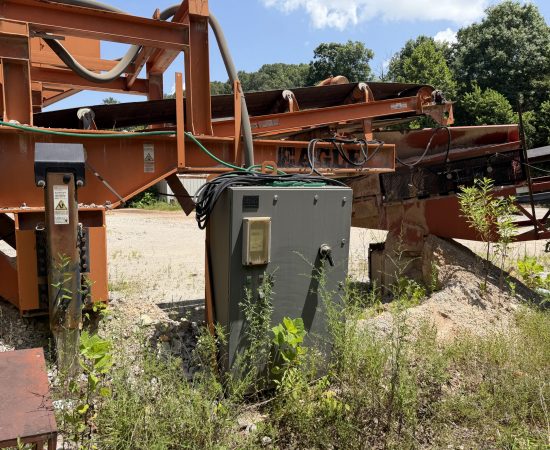 pre-owned_crusher_eagle_Eagle1000-um-15 (7)