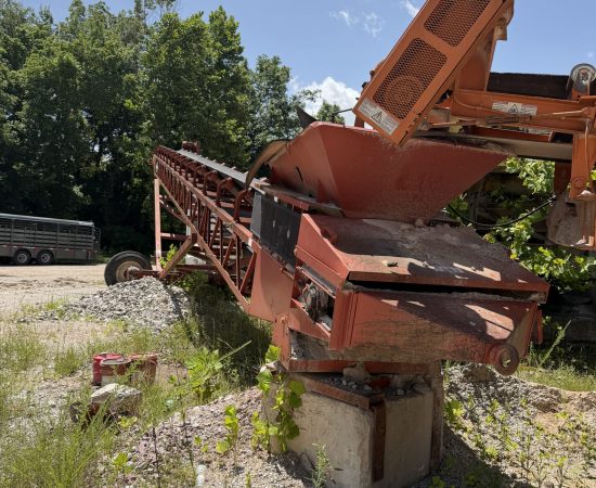 pre-owned_crusher_eagle_Eagle1000-um-15 (9)