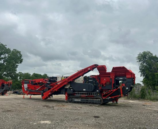 pre-owned_crushers_Sandvik-QI341HS-2024 (1)