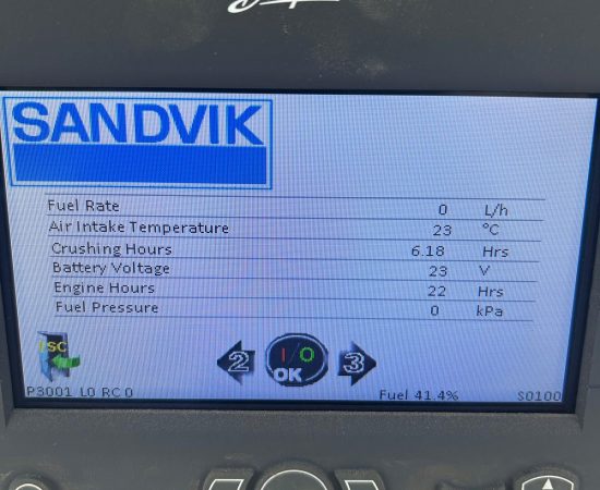 pre-owned_crushers_Sandvik-QI341HS-2024 (10)