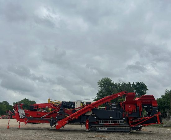 pre-owned_crushers_Sandvik-QI341HS-2024 (12)