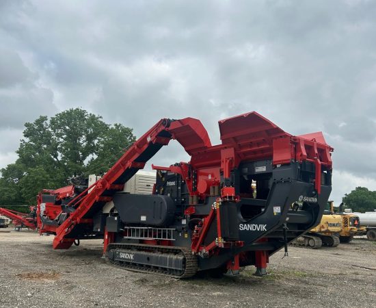 pre-owned_crushers_Sandvik-QI341HS-2024 (2)