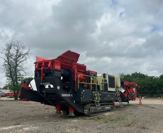 pre-owned_crushers_Sandvik-QI341HS-2024 (3)