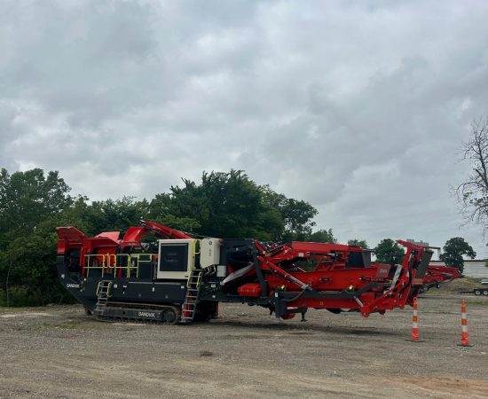 pre-owned_crushers_Sandvik-QI341HS-2024 (4)