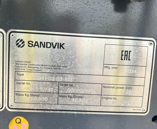 pre-owned_crushers_Sandvik-QI341HS-2024 (7)
