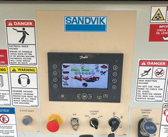 pre-owned_crushers_Sandvik-QI341HS-2024 (8)