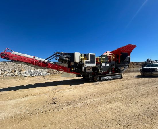 pre-owned_crushing_QJ341_2022 (1)