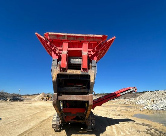 pre-owned_crushing_QJ341_2022 (3)