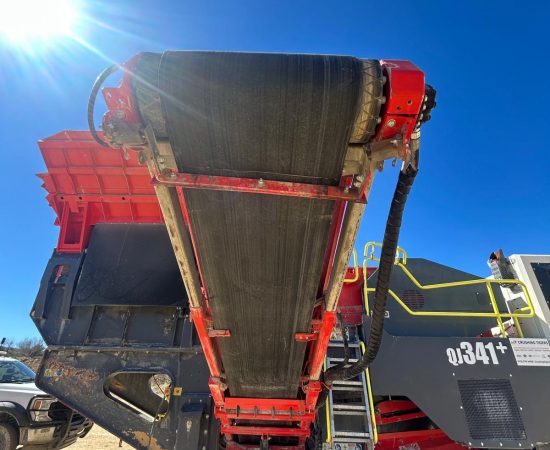 pre-owned_crushing_QJ341_2022 (4)