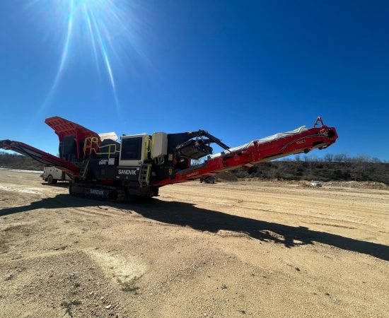 pre-owned_crushing_QJ341_2022 (5)