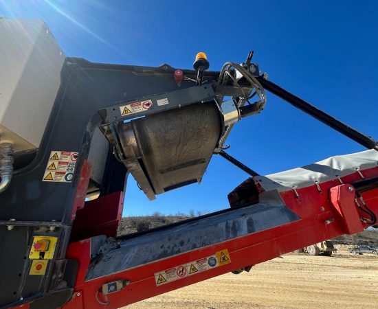 pre-owned_crushing_QJ341_2022 (7)