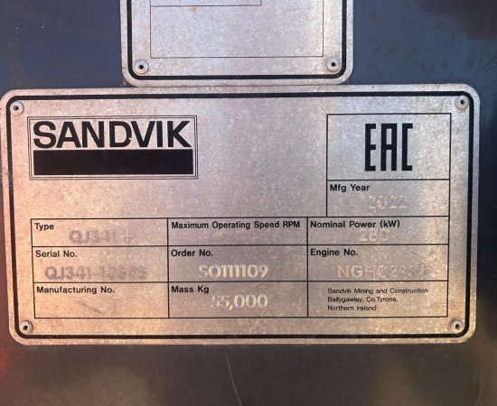 pre-owned_crushing_QJ341_2022