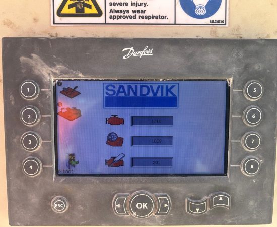 pre-owned_crushing_QJ341_2022.