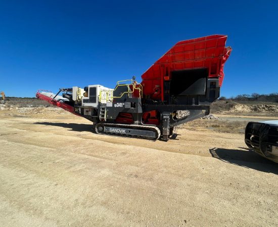 pre-owned_crushing_QJ341_2022. (2) (3)