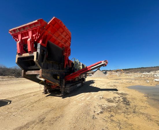 pre-owned_crushing_QJ341_2022. (2) (4)