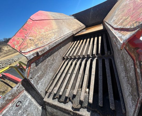 pre-owned_crushing_QJ341_2022. (2)