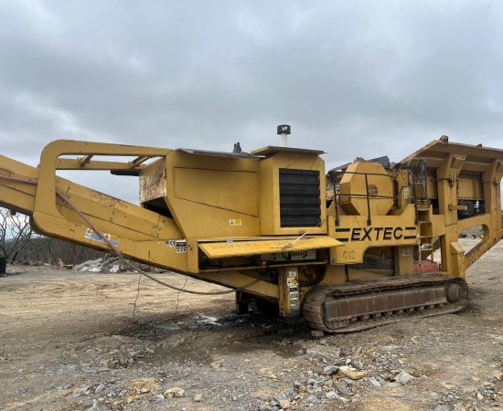 pre-owned_crushing_extec_C12_2004 (1)