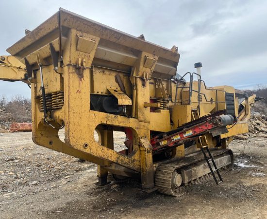 pre-owned_crushing_extec_C12_2004 (11)