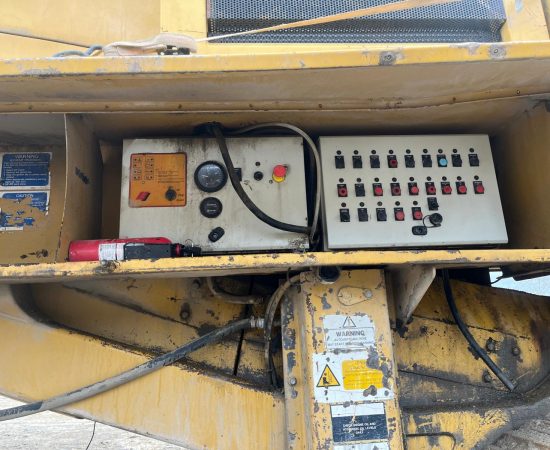 pre-owned_crushing_extec_C12_2004 (12)