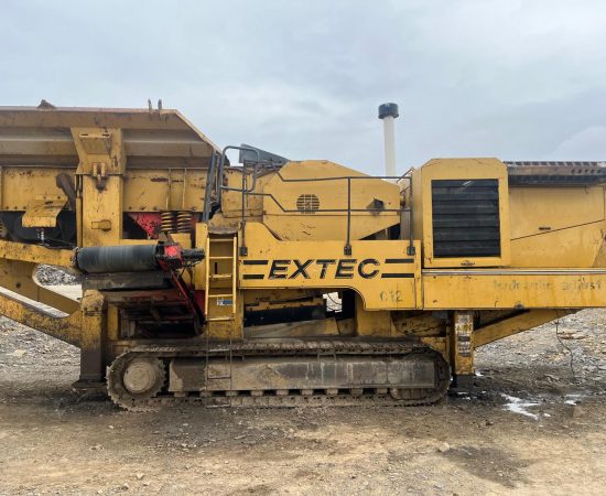 pre-owned_crushing_extec_C12_2004 (4)