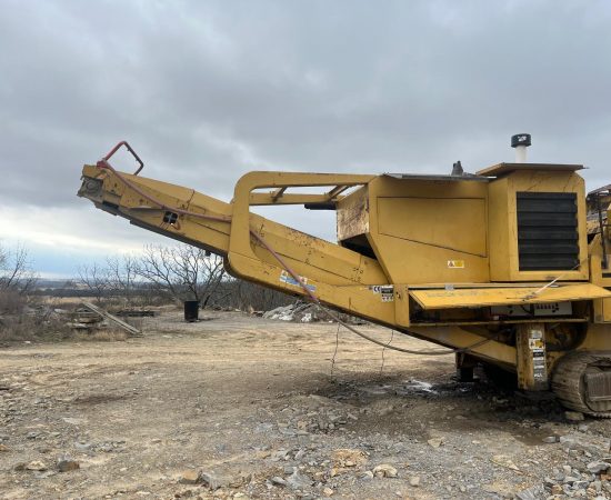 pre-owned_crushing_extec_C12_2004 (5)