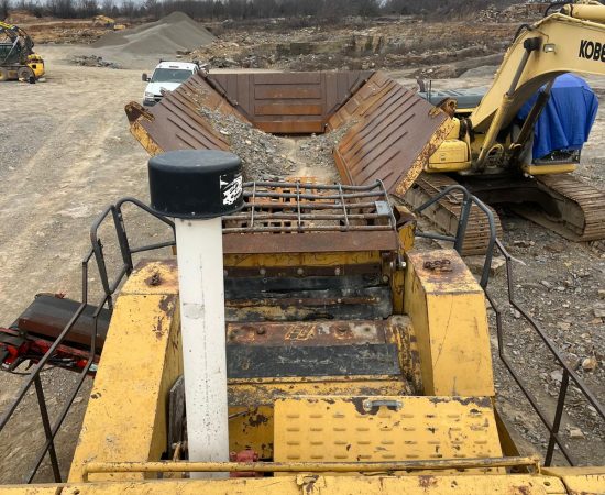 pre-owned_crushing_extec_C12_2004 (6)