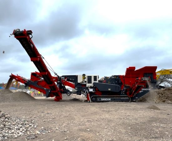 pre-owned_crushing_sandvik_QI442DDHS_2021 (1)