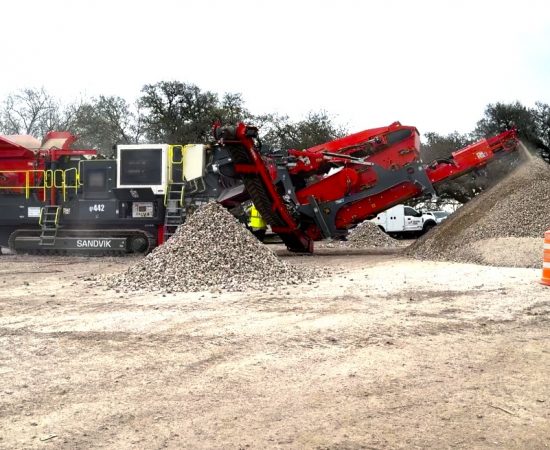 pre-owned_crushing_sandvik_QI442DDHS_2021 (1)