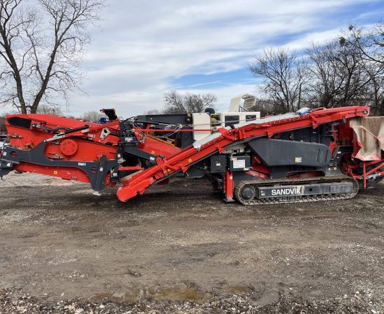 pre-owned_crushing_sandvik_QI442DDHS_2021 (11)