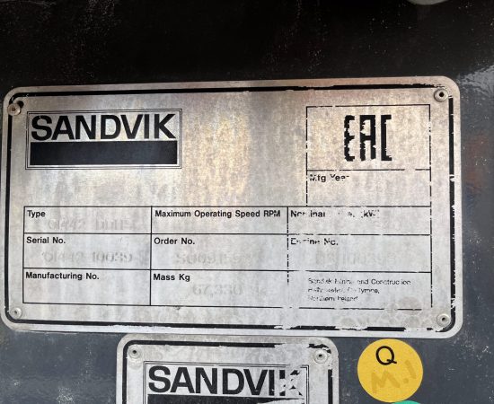 pre-owned_crushing_sandvik_QI442DDHS_2021 (12)