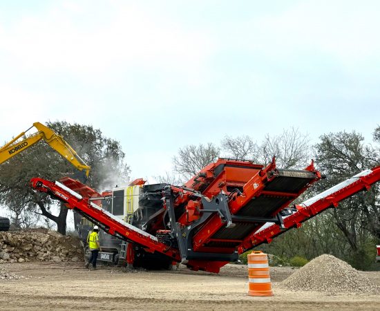 pre-owned_crushing_sandvik_QI442DDHS_2021 (13)